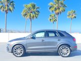 Used 2018 Audi Q3 2.0T Premium w/ Convenience Package image 2