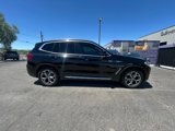 Used 2021 BMW X3 sDrive30i w/ Convenience Package image 4