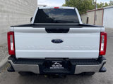 Used 2023 Ford F250 XLT w/ FX4 Off-Road Package image 3