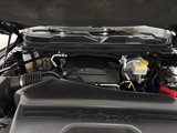 Used 2019 RAM 2500 Power Wagon image 3