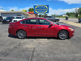 Used 2015 Nissan Altima 2.5 S w/ Sport Value Package image 5