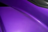 Used 2024 Lamborghini Revuelto image 6