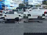 New 2025 GMC Yukon XL Denali Ultimate w/ LPO, Floor Liner Package image 2