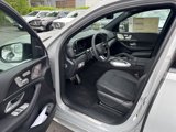 New 2025 Mercedes-Benz GLS 450 4MATIC image 5