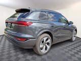 New 2025 Audi Q6 e-tron Premium Plus image 6