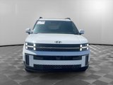 New 2025 Hyundai Santa Fe Calligraphy image 2