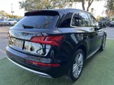 Used 2020 Audi Q5 2.0T Premium Plus w/ Premium Plus Package image 6