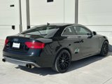 Used 2015 Audi S5 Premium Plus w/ Technology Package image 5