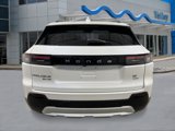 New 2025 Honda Prologue Elite image 4
