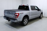Used 2023 Ford F150 Platinum w/ Equipment Group 701A High image 6