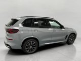 New 2026 BMW X5 xDrive40i image 2