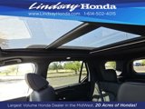 New 2026 Honda Passport TrailSport Elite image 2