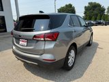 Used 2023 Chevrolet Equinox LT image 5
