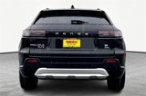 New 2025 Honda Prologue Elite image 4
