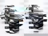 Used 2024 Kia Niro LX image 3