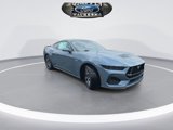 New 2025 Ford Mustang GT Premium w/ GT Performance Package image 2