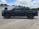 Used 2024 GMC Sierra 2500 AT4 w/ AT4 Premium Plus Package image 2