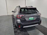 Used 2020 Subaru Outback Limited XT image 5