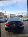Used 2022 Toyota Camry SE image 6