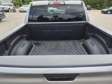 Used 2024 RAM 1500 Big Horn image 6