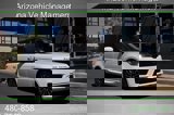 Used 2019 Land Rover Range Rover Sport HSE image 6