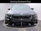 New 2026 BMW M5 w/ M Driver's Package image 3