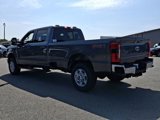 New 2026 Ford F350 XLT image 3