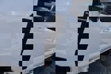 New 2025 Ford F350 Platinum image 5