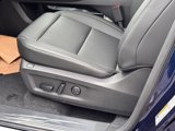 New 2025 Nissan Murano Platinum w/ Cargo Package image 4