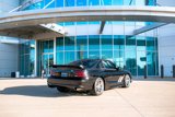 Used 1995 Ford Mustang GTS image 5