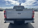 New 2025 Ford F250 4x4 Crew Cab Super Duty image 5