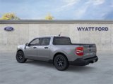 New 2025 Ford Maverick XLT image 4