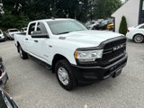 Used 2022 RAM 2500 Tradesman image 6