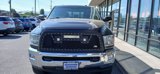 Used 2014 RAM 2500 SLT w/ Luxury Group image 3