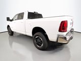 New 2025 RAM 2500 Laramie w/ Towing Technology Group image 5