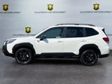 Used 2024 Subaru Forester Wilderness image 2