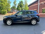Used 2016 MAZDA CX-5 Sport image 4