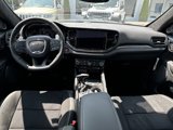 New 2024 Dodge Durango SRT image 5