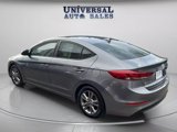 Used 2018 Hyundai Elantra Value Edition image 6