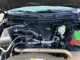 Used 2016 RAM 1500 Tradesman w/ Popular Equipment Group image 6