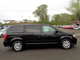Used 2017 Dodge Grand Caravan SE w/ Power Window Group image 4