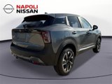 New 2026 Nissan Kicks SV w/ Cold Weather Package image 5