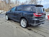 New 2025 Dodge Durango GT image 5