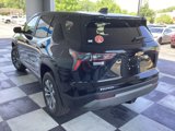 New 2026 Chevrolet Equinox LT image 2