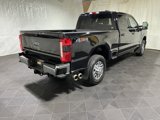 Used 2023 Ford F250 Lariat image 5