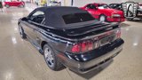 Used 1996 Ford Mustang Cobra image 3