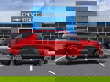 New 2026 Chevrolet Traverse LT image 5