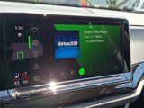 New 2025 Volkswagen Atlas Peak Edition SE image 3