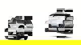 New 2025 Chevrolet Tahoe RST w/ RST Capability Package image 6