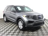 Used 2022 Ford Explorer XLT image 6